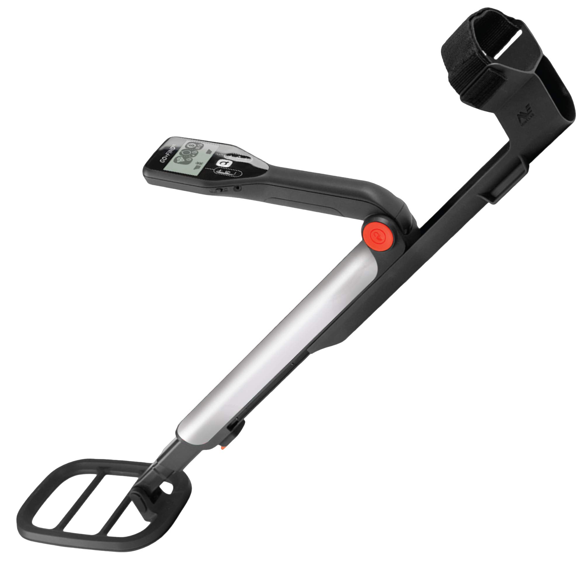 Amazon.co.jp: MINELAB GO-FIND 11 金属探知機 PRO-FIND 20ピン Amazon.co.jp: MINELAB GO-FIND 11 金属探知機 PRO-FIND 20ピン